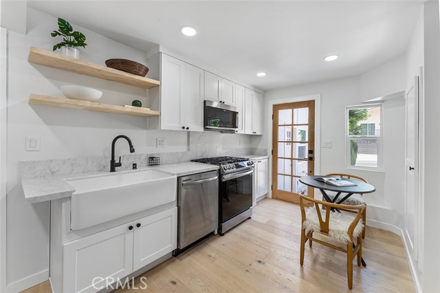 Detail Gallery Image 4 of 12 For 4312 Division, Los Angeles,  CA 90065 - 1 Beds | 1 Baths