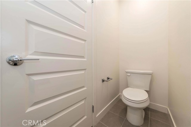 Detail Gallery Image 14 of 53 For 7123 Ryder Ln, Gardena,  CA 90248 - 3 Beds | 3/1 Baths