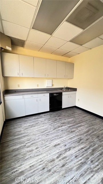 1661 Hanover Road, City Of Industry, California 91748, ,Commercial Lease,For Rent,1661 Hanover Road,CRAR24062676