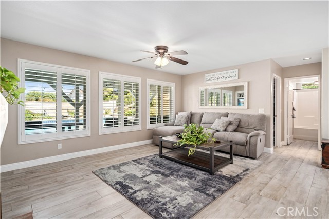 Detail Gallery Image 23 of 75 For 40755 via Tranqilo, Palmdale,  CA 93551 - 6 Beds | 3 Baths