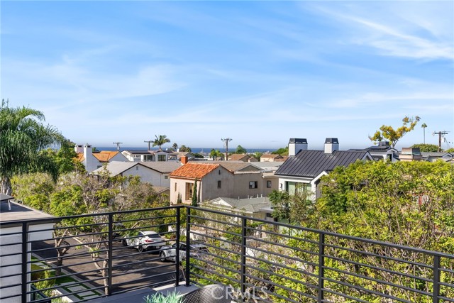 Detail Gallery Image 62 of 64 For 516 Acacia, Corona Del Mar,  CA 92625 - 4 Beds | 4/2 Baths