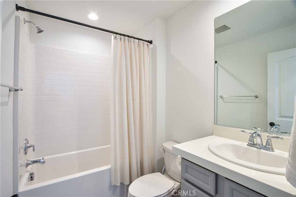 MLS #SW25258459 image #27