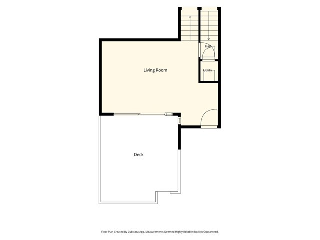 340 North Clybourn Avenue photo 33