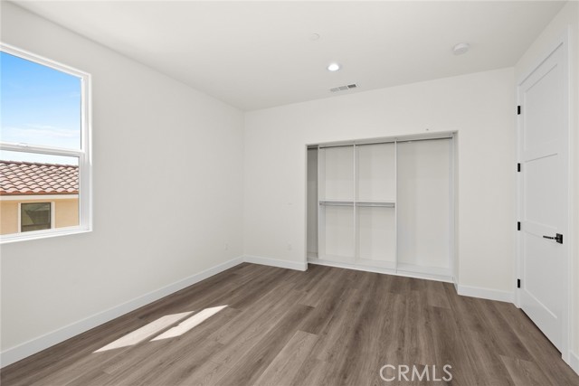 Detail Gallery Image 27 of 49 For 673 Castlehill Dr, Walnut,  CA 91789 - 4 Beds | 3/1 Baths