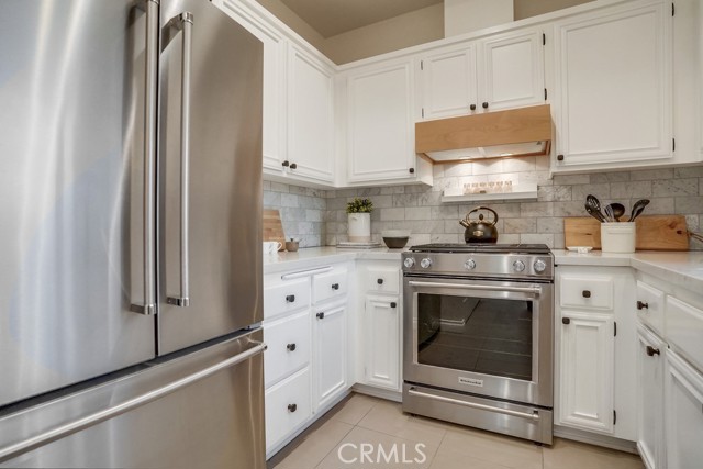 1300 12th Street, Manhattan Beach, California 90266, 2 Bedrooms Bedrooms, ,3 BathroomsBathrooms,Residential,Sold,12th,OC21247475