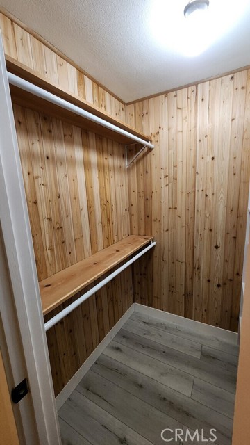 Detail Gallery Image 18 of 26 For 3219 Colorado, Santa Monica,  CA 90404 - 2 Beds | 2 Baths