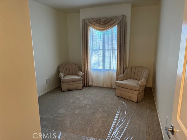 Detail Gallery Image 12 of 22 For 130 S Barranca, West Covina,  CA 91791 - 2 Beds | 2 Baths