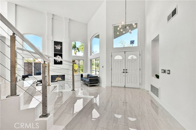 Detail Gallery Image 3 of 67 For 32822 Brookseed Dr, Trabuco Canyon,  CA 92679 - 4 Beds | 3 Baths