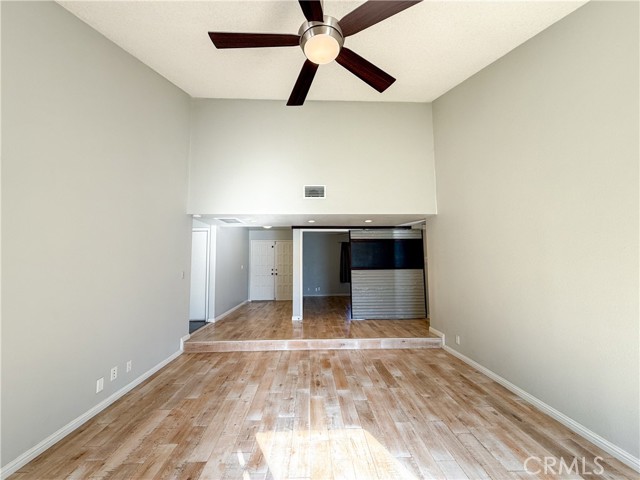 Detail Gallery Image 4 of 16 For 2933 Crestwood Ct, Merced,  CA 95348 - 3 Beds | 2 Baths