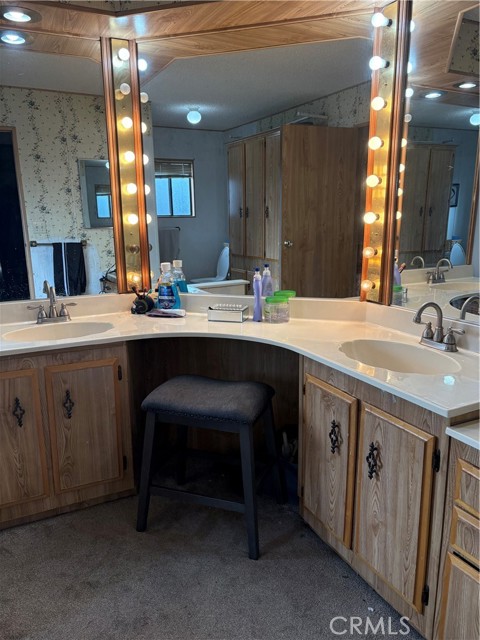 Detail Gallery Image 21 of 29 For 250 E Telegraph #337,  Fillmore,  CA 93015 - 2 Beds | 2 Baths