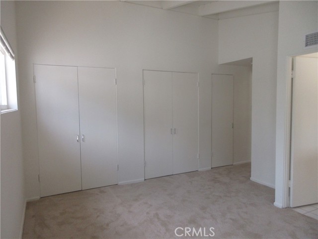 8447 Fullbright Avenue, Winnetka CA: https://media.crmls.org/medias/11e4998a-3a01-48bd-b4a7-d42bc8f0b3db.jpg