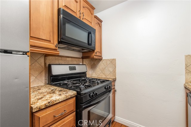 Detail Gallery Image 27 of 39 For 4520 51st St #4,  San Diego,  CA 92115 - 2 Beds | 2 Baths