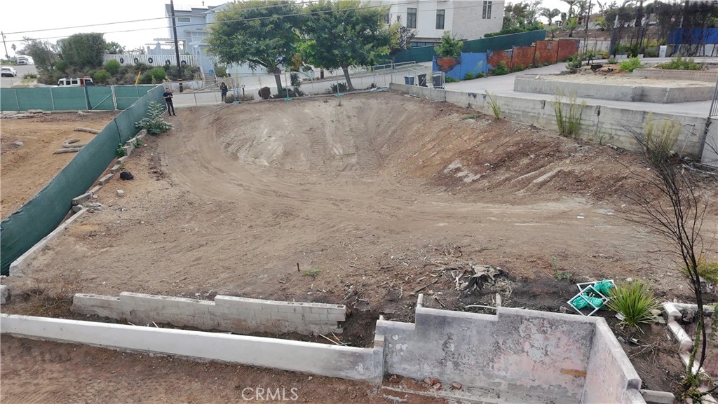 MLS #SR25228329 image #1