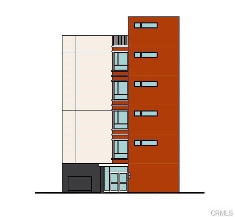 5535 Elmer Avenue, North Hollywood CA: https://media.crmls.org/medias/11e4c1c3-1d6b-4300-b6a7-05f4d0d5fc1d.jpg