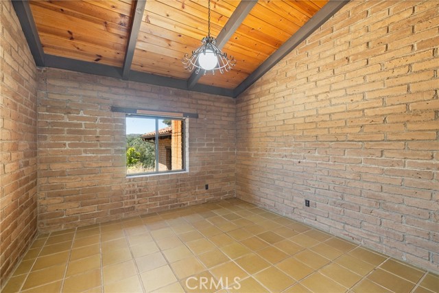 Detail Gallery Image 25 of 65 For 3981 Snow Creek Rd, Mariposa,  CA 95338 - 3 Beds | 2 Baths