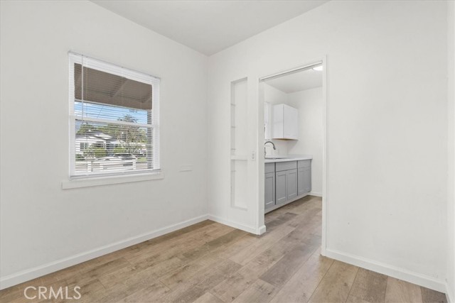 Detail Gallery Image 11 of 32 For 607 W Marshall, San Bernardino,  CA 92405 - 2 Beds | 1 Baths