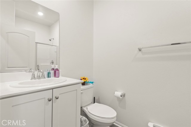 Detail Gallery Image 38 of 59 For 26616 Baneberry Ct, Menifee,  CA 92585 - 4 Beds | 3 Baths