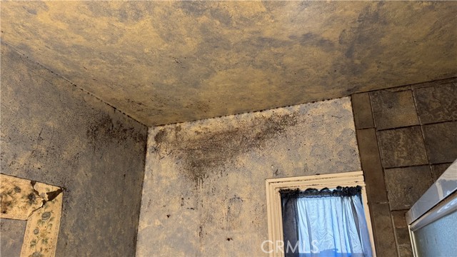 788 West 1st Street photo 24