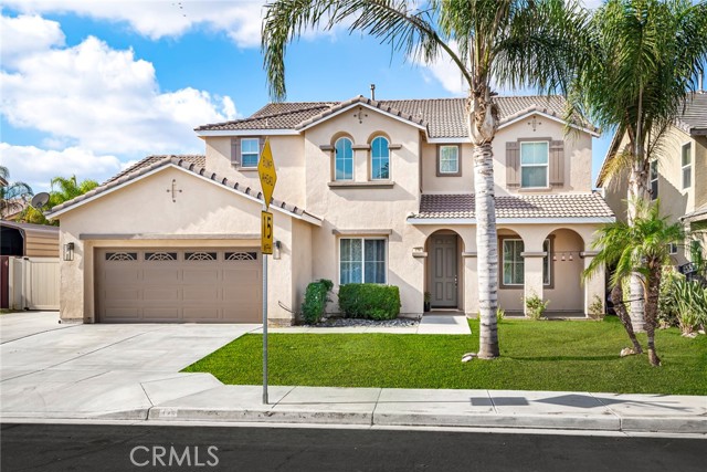 Front Image Thumbnail for CROC25256364