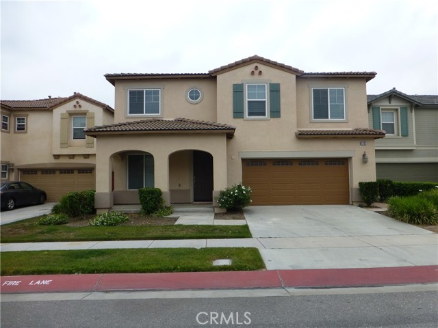 4102 Garvey Way, Riverside, CA 92501