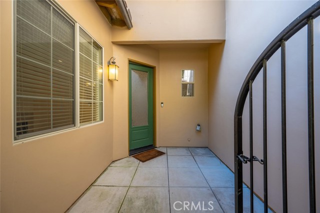 Detail Gallery Image 3 of 54 For 1185 Swallowtail, Nipomo,  CA 93444 - 3 Beds | 2/1 Baths