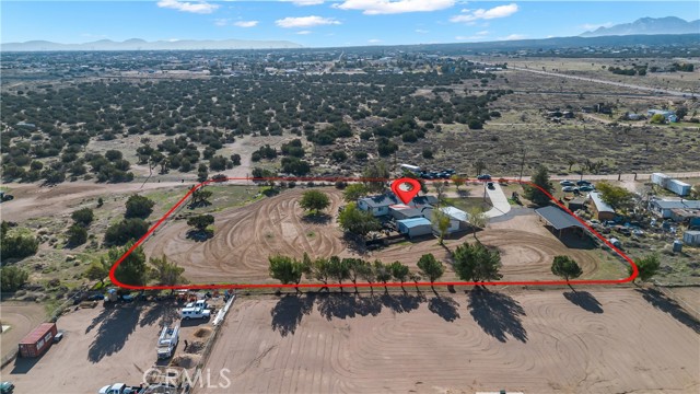 Detail Gallery Image 50 of 51 For 9888 Trinity, Oak Hills,  CA 92344 - 6 Beds | 2 Baths