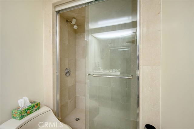 Detail Gallery Image 32 of 65 For 222 Monterey Rd #1603,  Glendale,  CA 91206 - 2 Beds | 2 Baths