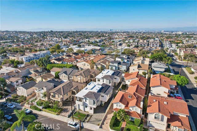 2019 Huntington Lane, B photo 55