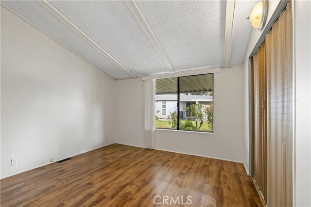 Detail Gallery Image 22 of 40 For 1601 S Garey, Pomona,  CA 91766 - 3 Beds | 2 Baths