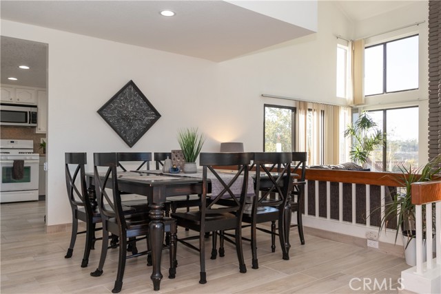 11e54842 F609 4bbe Aea4 43b46a01304d