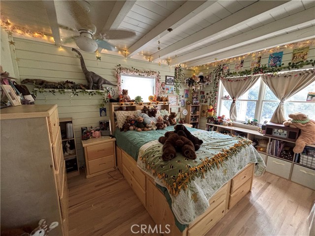 Detail Gallery Image 5 of 28 For 20791 Rio Linda, Temecula,  CA 92590 - 4 Beds | 2 Baths