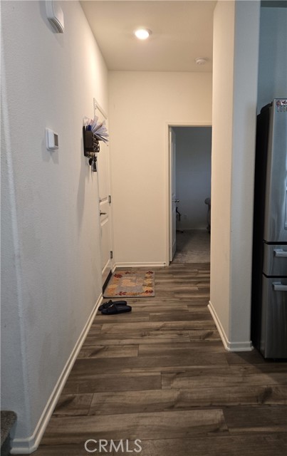 Detail Gallery Image 34 of 42 For 5243 Collard, Fontana,  CA 92336 - 4 Beds | 3 Baths