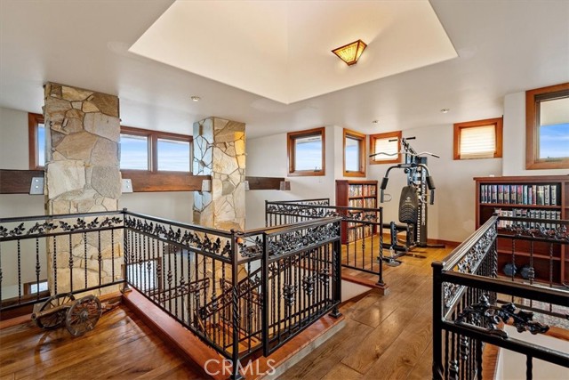 Detail Gallery Image 32 of 59 For 76346 Bryson Hesperia Rd, Bradley,  CA 93426 - 3 Beds | 3 Baths