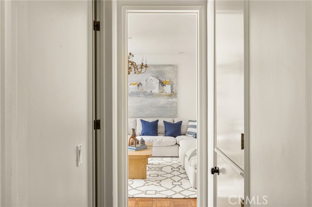 508 Evening Star Lane, Newport Beach CA: https://media.crmls.org/medias/11e598fa-bfad-446e-acd4-eae57239c2a1.jpg