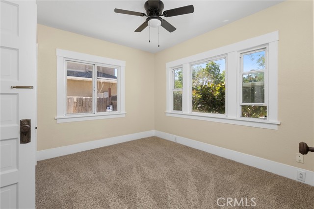 Detail Gallery Image 9 of 18 For 1810 Park St, Paso Robles,  CA 93446 - 3 Beds | 1 Baths