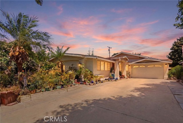 Front Image Thumbnail for CRSW26118091