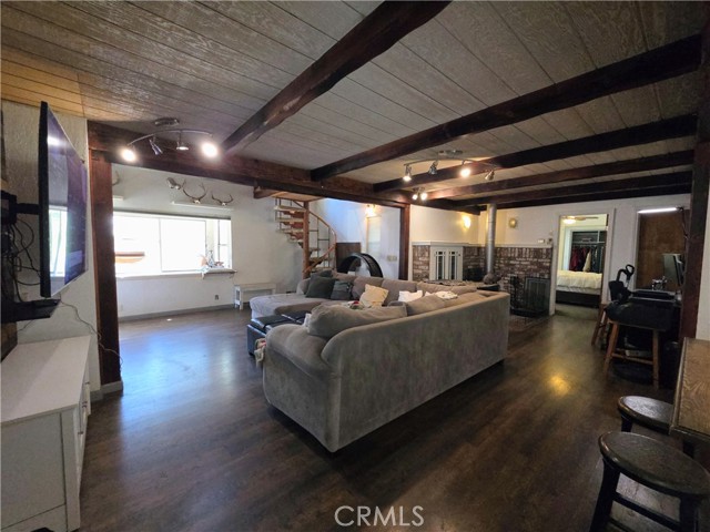 Detail Gallery Image 33 of 51 For 1151 Gorley Ln, Mokelumne Hill,  CA 95245 - 3 Beds | 2/1 Baths