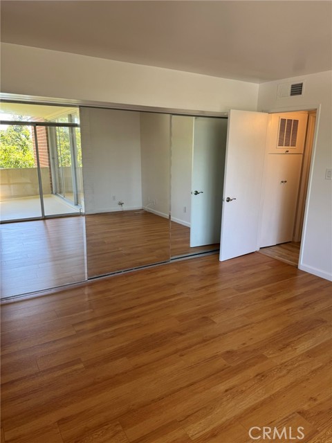 11750 W Sunset Boulevard, Los Angeles CA: https://media.crmls.org/medias/11e5a643-0a82-4c08-9a31-21510b9f1e66.jpg