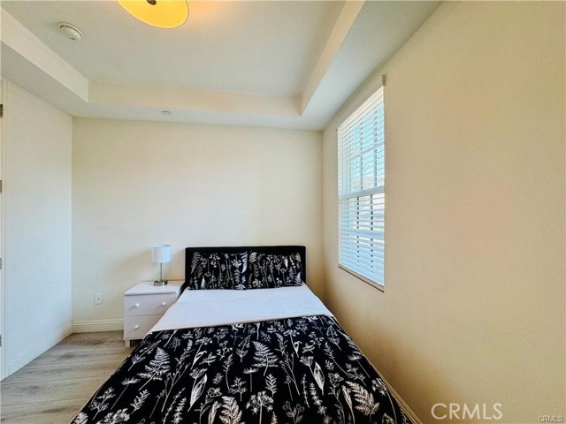 118 N Allen Ave, Pasadena CA: https://media.crmls.org/medias/11e5b2dc-a998-4013-b8c8-4bed0fc106ac.jpg