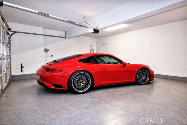 Detail Gallery Image 30 of 39 For 858 Calaveras, Corona,  CA 92878 - 4 Beds | 2/1 Baths