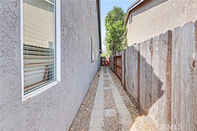 Detail Gallery Image 50 of 50 For 3632 Swan Ct, Merced,  CA 95340 - 3 Beds | 2 Baths