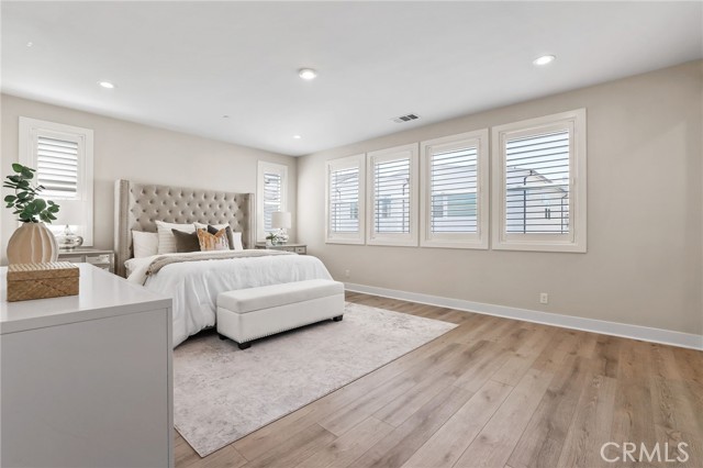 Detail Gallery Image 23 of 55 For 261 Huckleberry, Lake Forest,  CA 92630 - 5 Beds | 5/1 Baths