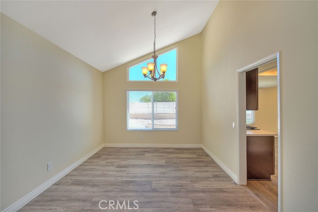 3377 Silvertip Road, Chino Hills CA: https://media.crmls.org/medias/11e5c117-318c-4e2f-9b22-ceaad568256f.jpg