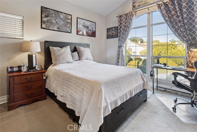 Detail Gallery Image 29 of 41 For 1910 via Sage, San Clemente,  CA 92673 - 4 Beds | 2/1 Baths