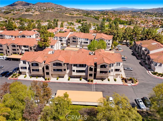 Image 18 of 19 For 1010 La Terraza Circle 103