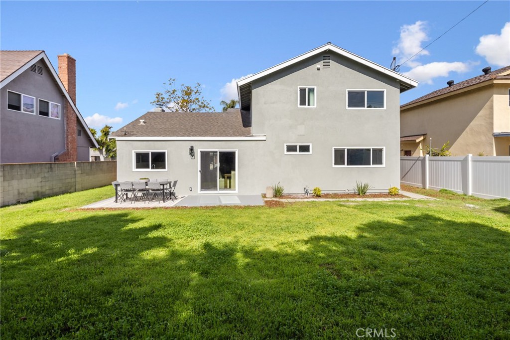 11e60e55 71dc 4366 Ad4d 8f5582ce79da