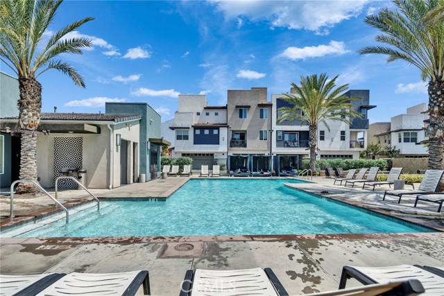 10578 Wells Drive, Rancho Cucamonga CA: https://media.crmls.org/medias/11e61717-356d-4846-b4fd-2964643dbde6.jpg