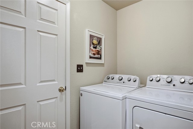 Detail Gallery Image 18 of 27 For 19072 Hidden Valley, Hidden Valley Lake,  CA 95467 - 3 Beds | 2 Baths