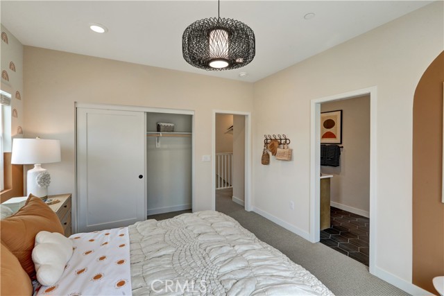 Detail Gallery Image 37 of 54 For 6482 Marblebrook Ave, Hesperia,  CA 92345 - 4 Beds | 3/1 Baths