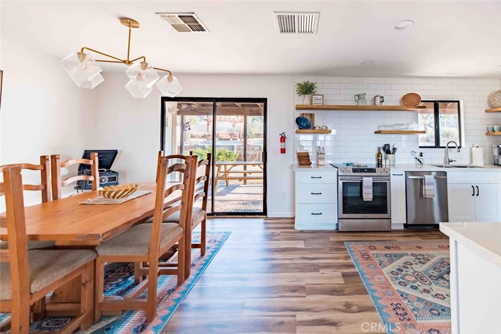 MLS #JT25222720 image #14